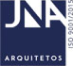 JNA - Arquitetos